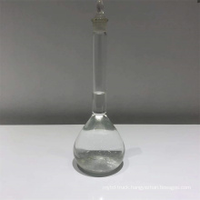 DBP Dibutyl Phthalate High-class Liquid CAS 84-74-2
